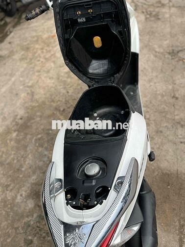 Honda Vison Chùm Cuối 2014/ Zin Khá Đẹp/ Ngay Chủ