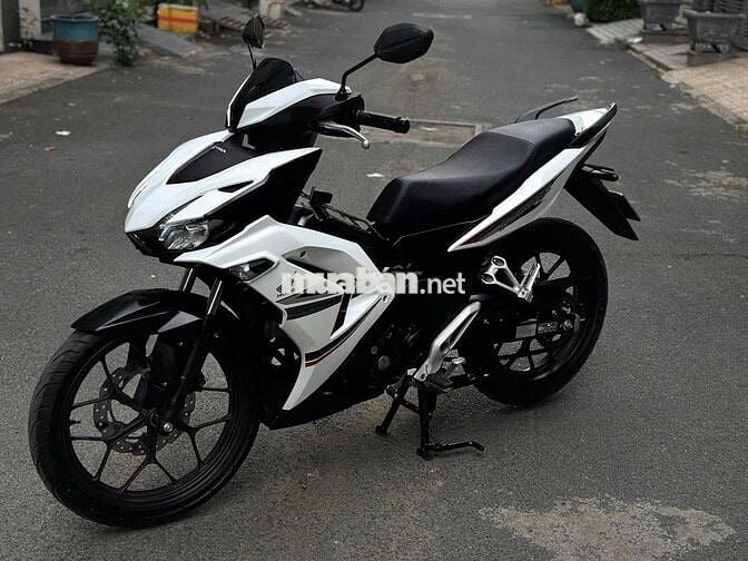 v3 cbs 2023 bstp công chứng đủ phụ kiện
