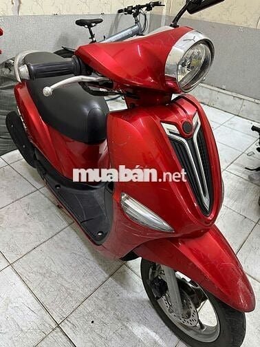 Nozza 110cc 2016 bs 48h1-09842