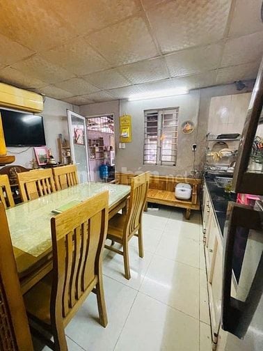 Bán nhà phố Lạc Long Quân quận Tây Hồ Hà Nội 