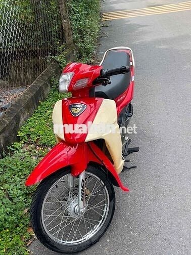 cần tiền bán xipo giá 24 tr