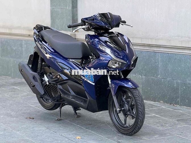 AB 125 4VAL 2023 SIÊU KENG 9 CHỦ