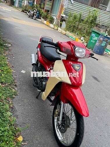 cần tiền bán xipo giá 24 tr