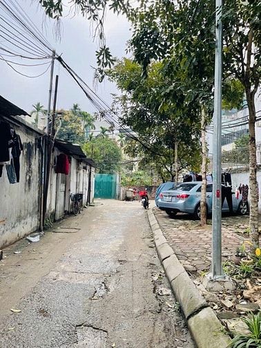 Bán nhà phố Lạc Long Quân quận Tây Hồ Hà Nội  Bán nhà phố Lạc Long Quân quận Tây Hồ Hà Nội