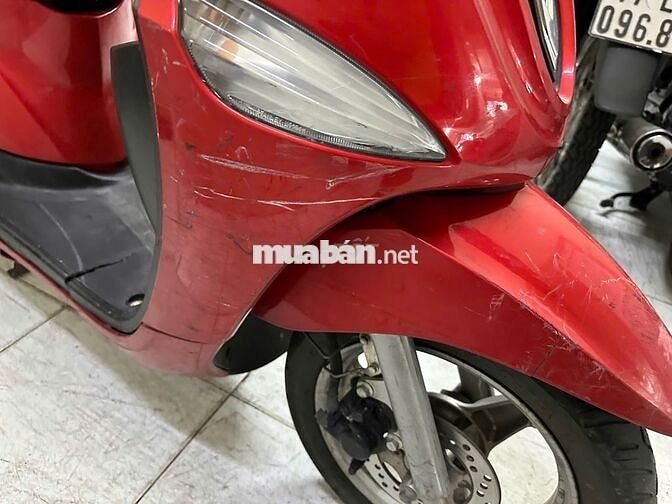 Nozza 110cc 2016 bs 48h1-09842