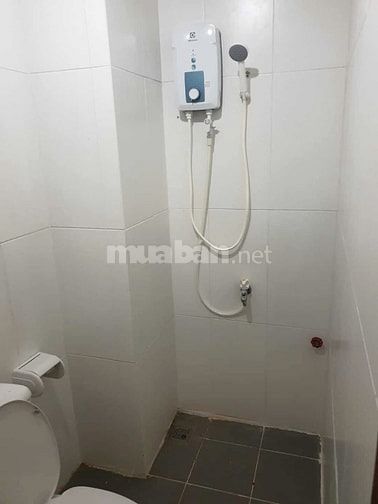 C/c  Kim Tâm Hải, Trường Chinh, Q12:  70m2, 2p ngủ, 2wc, 7tr/th