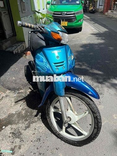 bán xe chính chủ, biển số thành phố