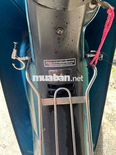bán xe chính chủ, biển số thành phố