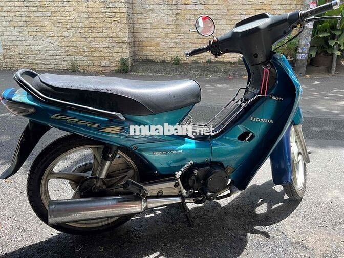 bán xe chính chủ, biển số thành phố