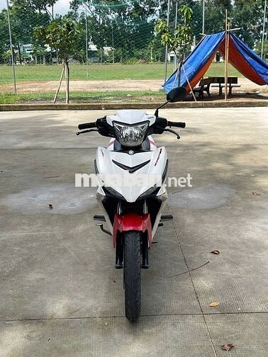 THANH LÝ EXCITER 150  – MÁY ZIN ÊM