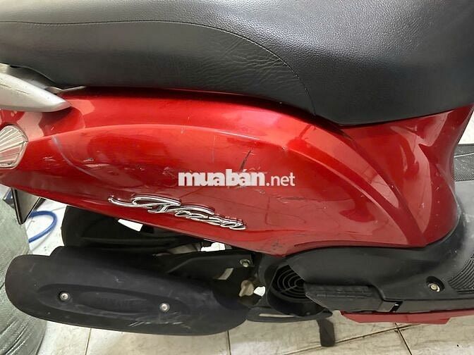 Nozza 110cc 2016 bs 48h1-09842
