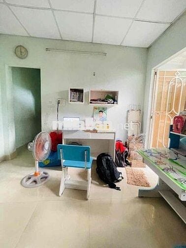 BÁN NHÀ 98/8/4 Trần Thị Trọng, Tân Bình, Xe Hơi 3 Tỉ Bảy Lăm