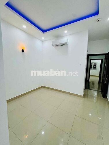 CHDV 35TR/THÁNG TÂN BÌNH BÀU CÁT HXH 56m2 CHỈ HƠN 7 TỶ