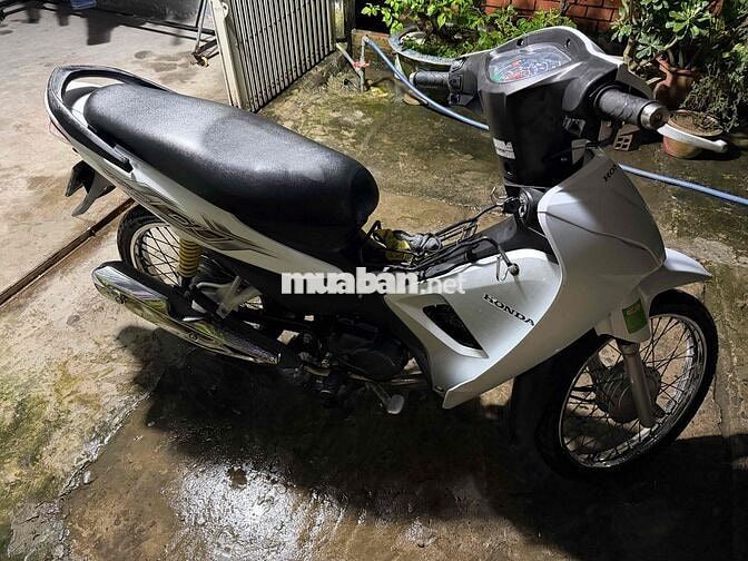 cần bán ware @ 2022 xe đẹp chính chủ