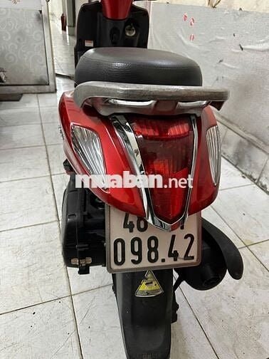 Nozza 110cc 2016 bs 48h1-09842
