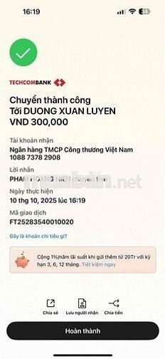 sirius rin êm bánh mâm đĩa. đầy đủ giấy tờ
