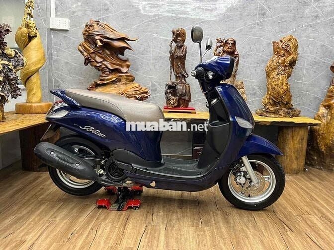 👉Nozza Fi biển SG máy móc zin êm, dàn áo liền lạc