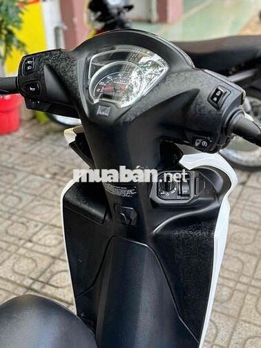 vissoon 2024 bs xinh