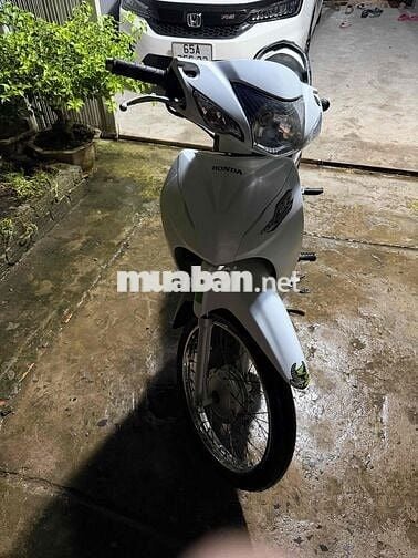 cần bán ware @ 2022 xe đẹp chính chủ