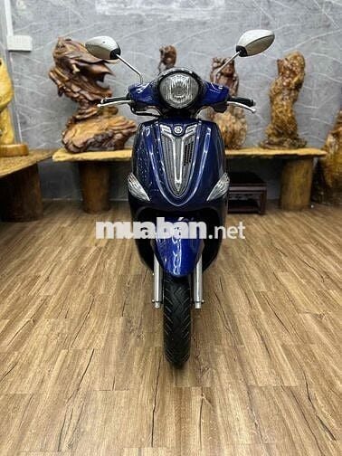 👉Nozza Fi biển SG máy móc zin êm, dàn áo liền lạc