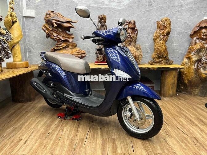 👉Nozza Fi biển SG máy móc zin êm, dàn áo liền lạc