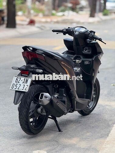 SHVN 125i 2013 XÁM LAMBO ( GÓP BAO NỢ XẤU )