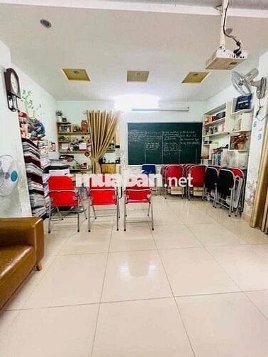BÁN NHÀ 98/8/4 Trần Thị Trọng, Tân Bình, Xe Hơi 3 Tỉ Bảy Lăm