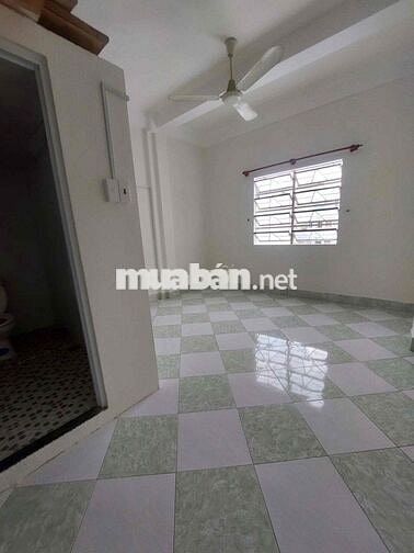 CHO THUÊ NHÀ NGUYÊN CĂN MTNB KHU TRỊNH ĐÌNH TRỌNG VỚI ÂU CƠ -1TRỆT2LẦU