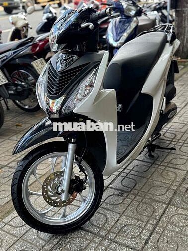 vissoon 2024 bs xinh