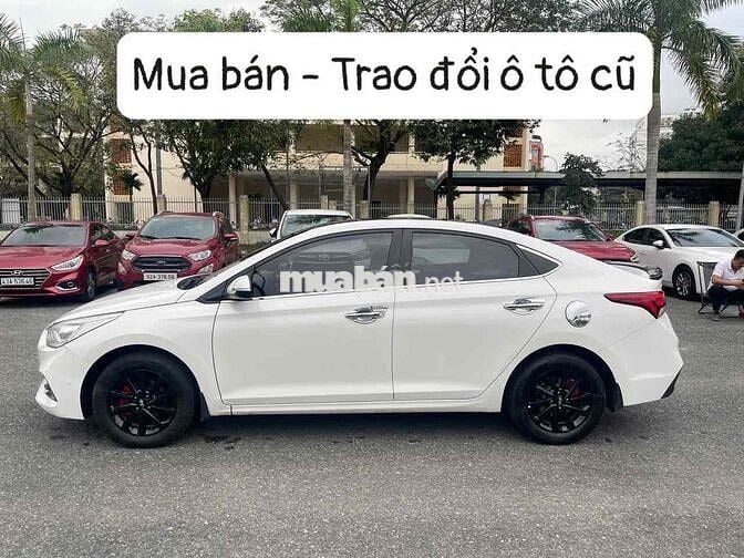 THU MUA Ô TÔ CŨ
