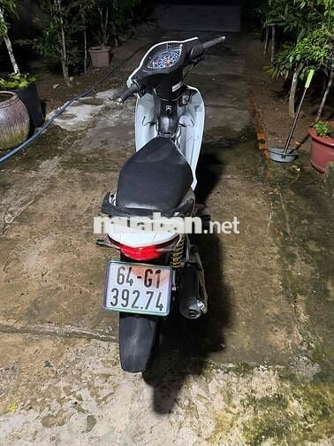 cần bán ware @ 2022 xe đẹp chính chủ