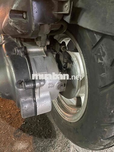 cần bán xe như hinh gtdd máy êm