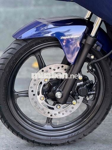 AB 125 4VAL 2023 SIÊU KENG 9 CHỦ