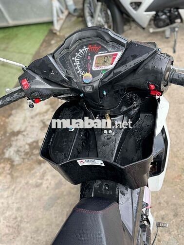 Honda WinnerV1/2018/ Máy Zin Cực Êm Bs86 Ngay chủ