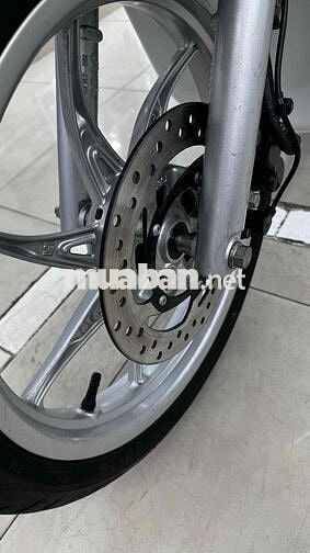 Libety 50cc chính hãng Piaggio ko cần bằng lái