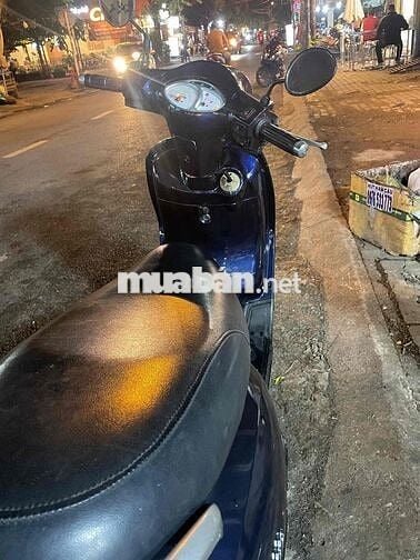 cần bán xe như hinh gtdd máy êm