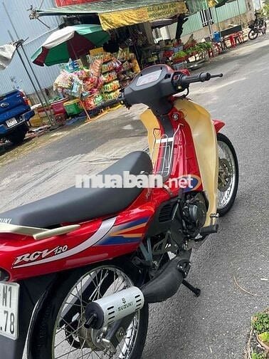 cần tiền bán xipo giá 24 tr