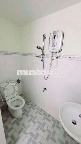 Cho thuê nhà Hxh Huỳnh Văn Bánh p13 Phú Nhuận