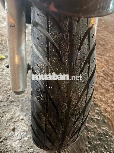 cần bán xe như hinh gtdd máy êm