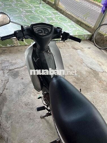 nhà dư cần bán