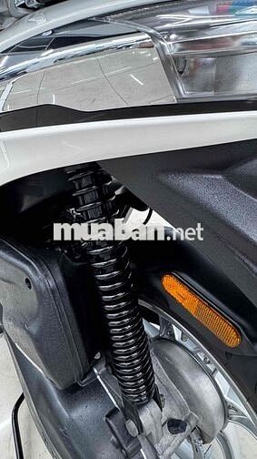 Libety 50cc chính hãng Piaggio ko cần bằng lái