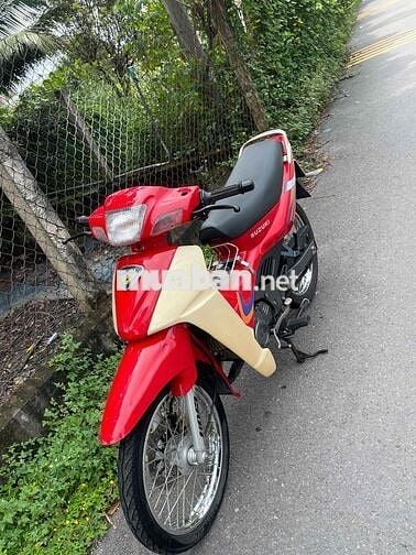 cần tiền bán xipo giá 24 tr