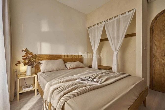 Tôi bán CHCC 127m2* 3 phòng ngủ tòa Big Tower 18 Phạm Hùng giá hơn 8tỷ