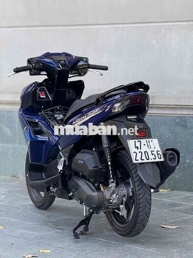AB 125 4VAL 2023 SIÊU KENG 9 CHỦ
