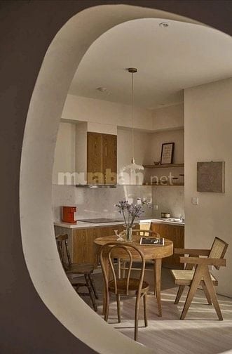 Tôi bán CHCC 127m2* 3 phòng ngủ tòa Big Tower 18 Phạm Hùng giá hơn 8tỷ