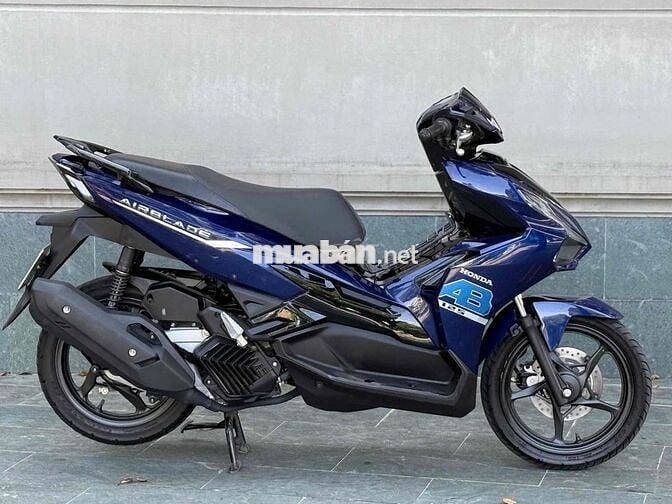 AB 125 4VAL 2023 SIÊU KENG 9 CHỦ