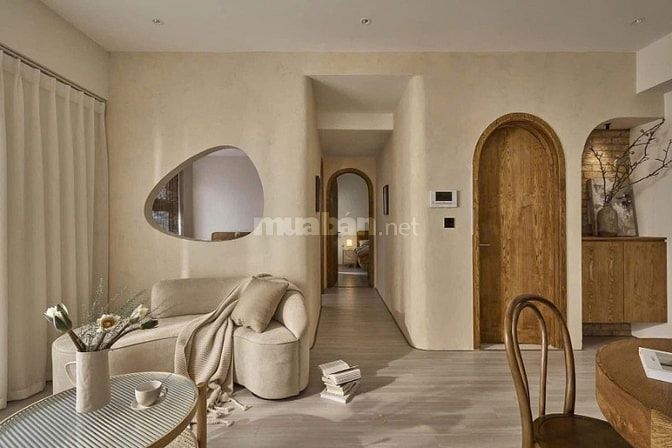 Tôi bán CHCC 127m2* 3 phòng ngủ tòa Big Tower 18 Phạm Hùng giá hơn 8tỷ Tôi bán CHCC 127m2* 3 phòng ngủ tòa Big Tower 18 Phạm Hùng giá hơn 8tỷ