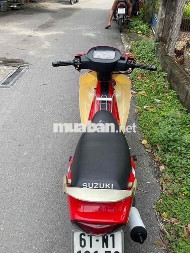 cần tiền bán xipo giá 24 tr