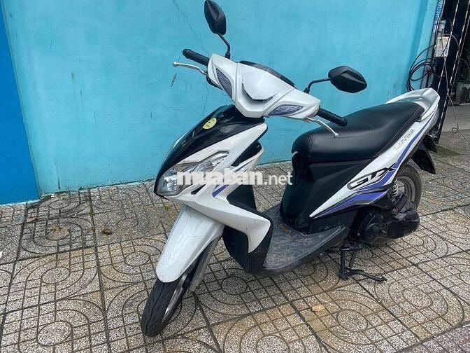 LUVIAS FI thành phố