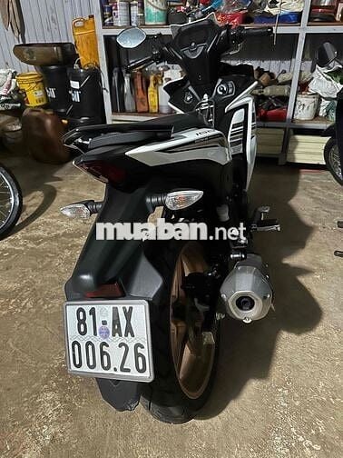 xe ít đi cần ra đi ,